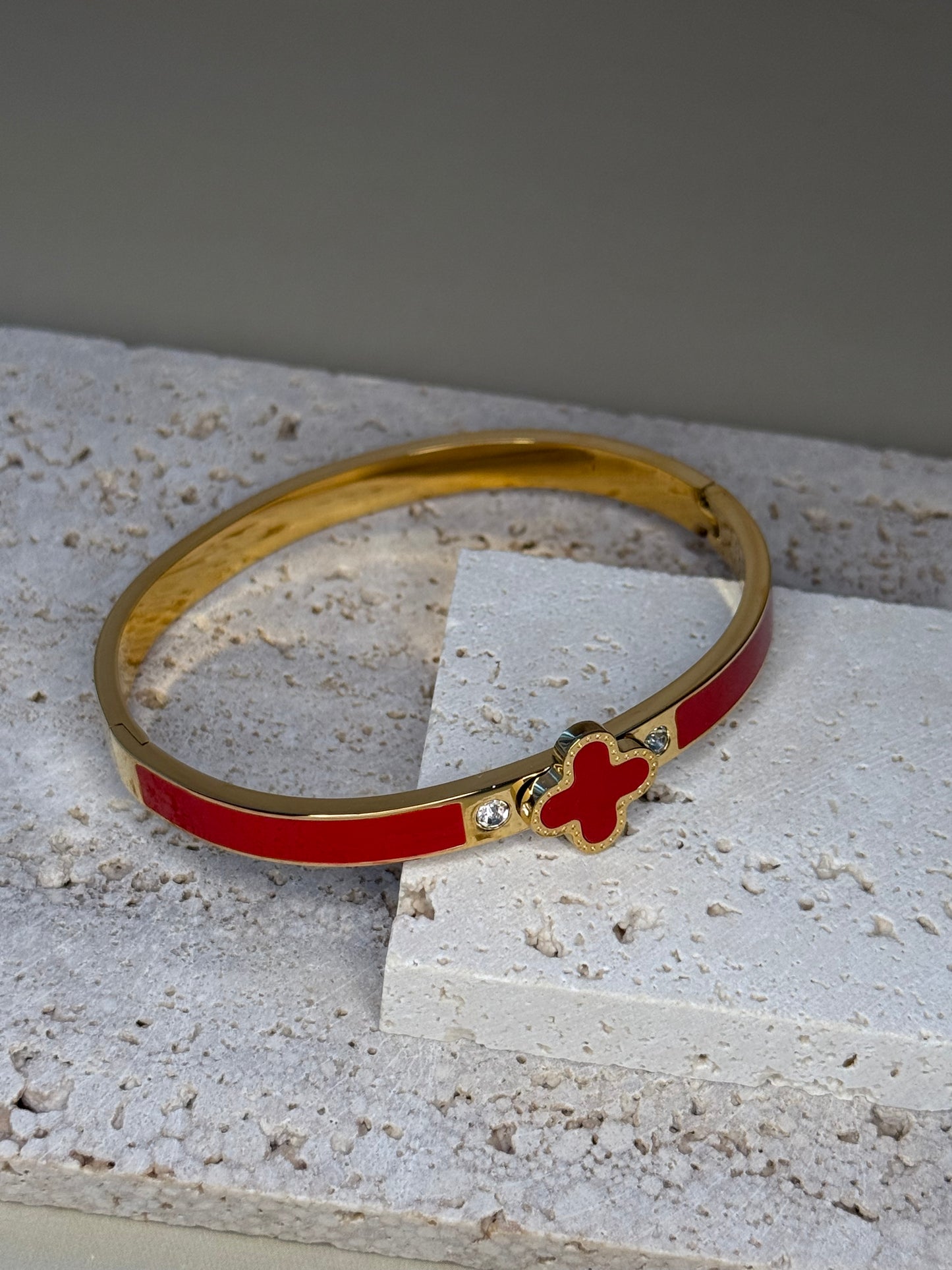 Félice - bracelet