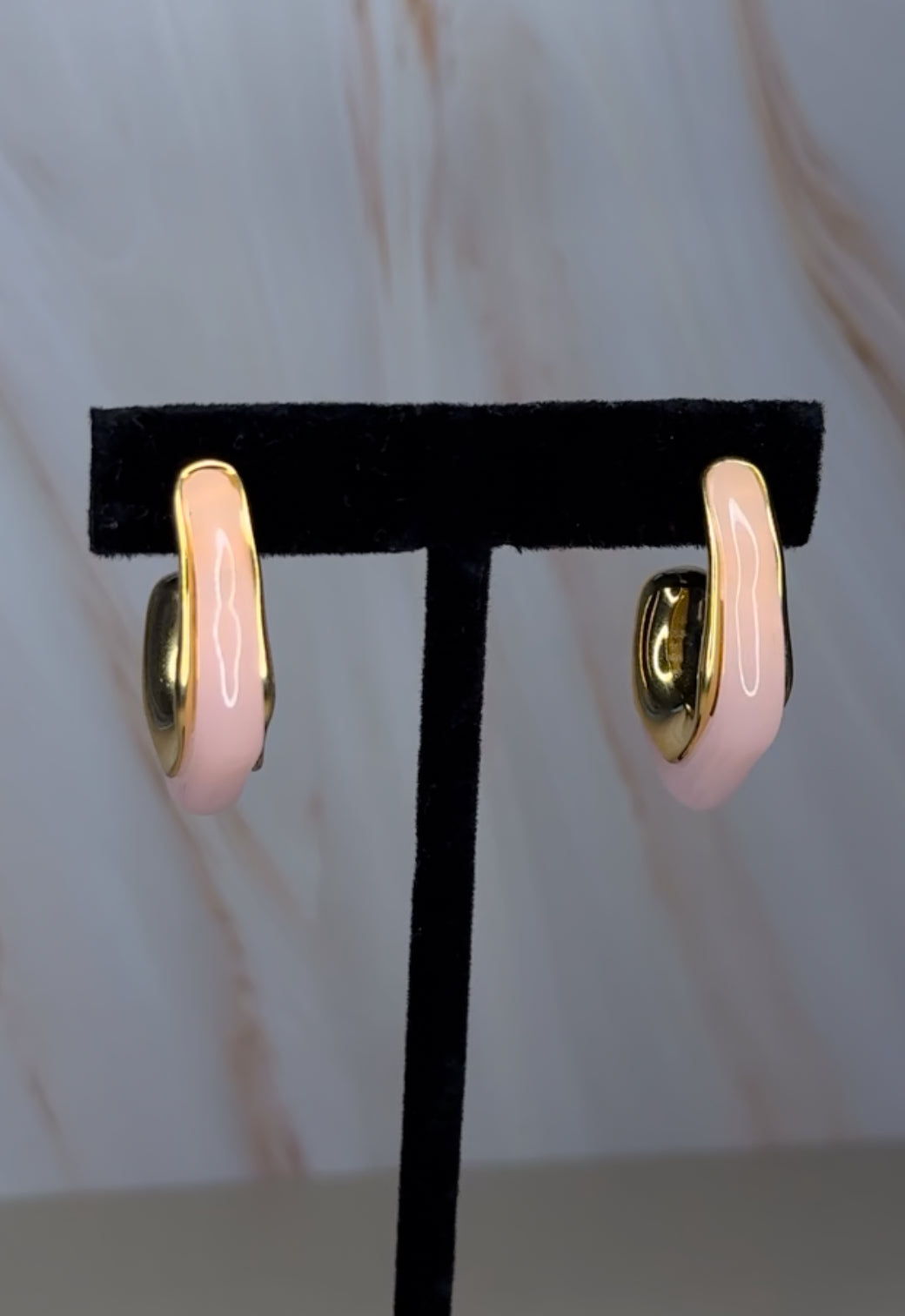 Sirose - earring