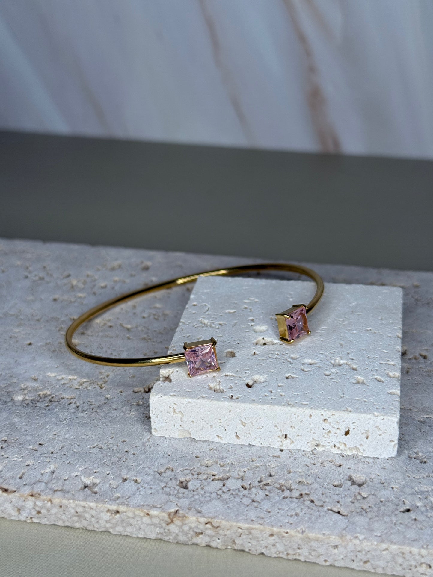 Célia - bracelet