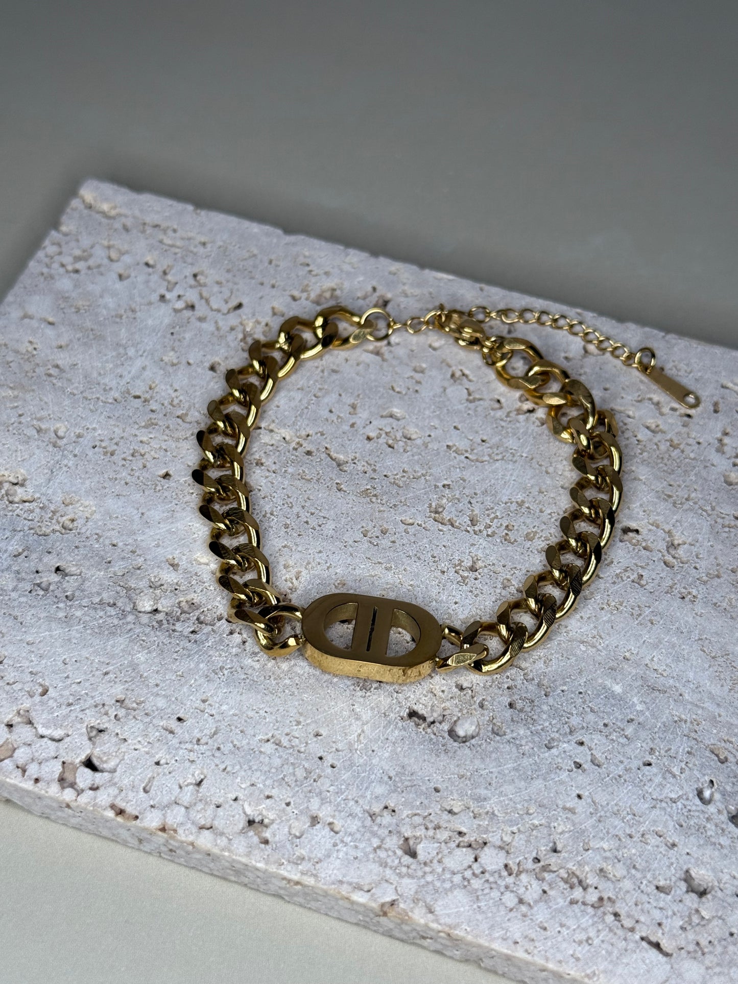 Dori - bracelet