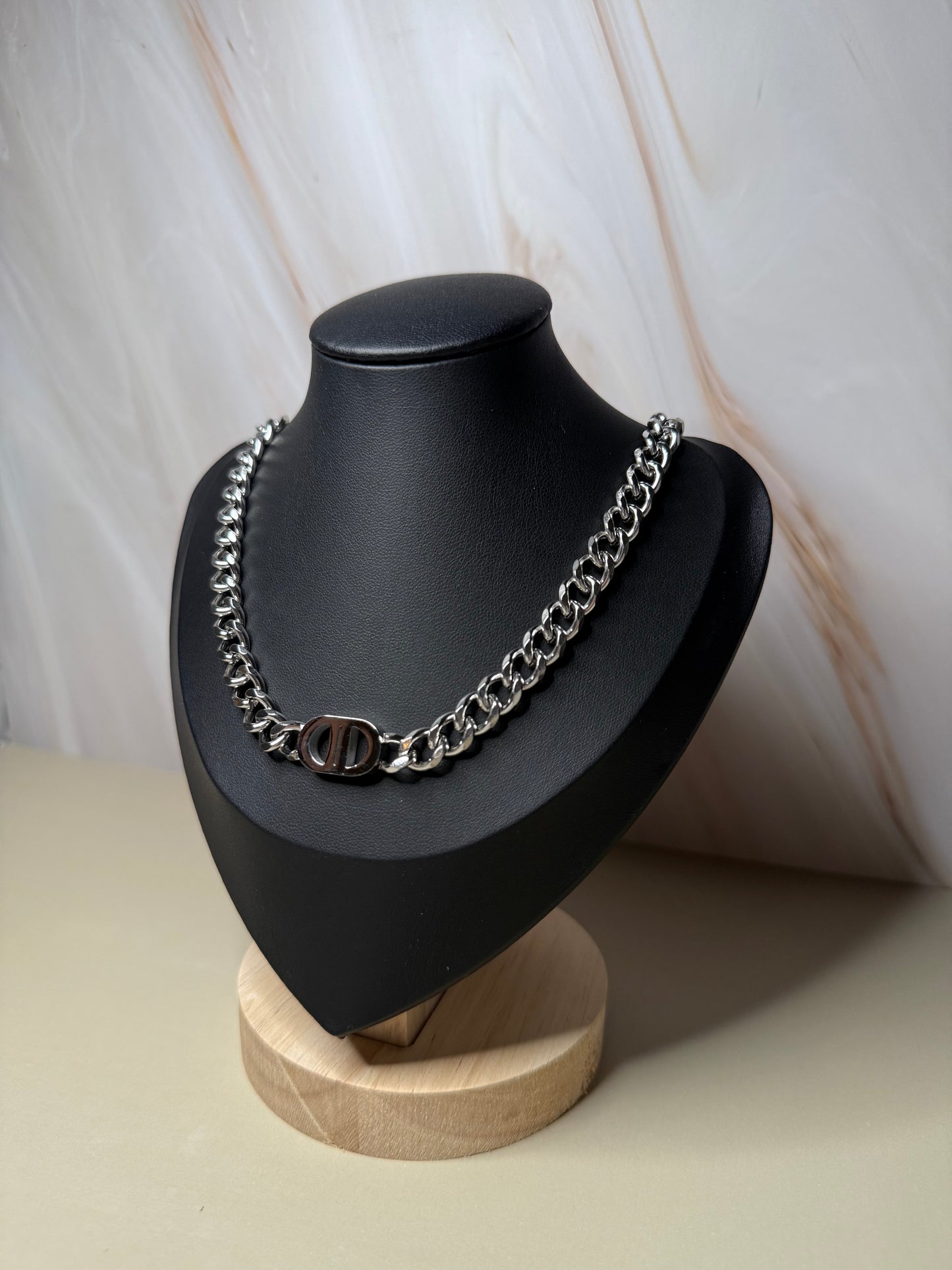 Dori - necklace