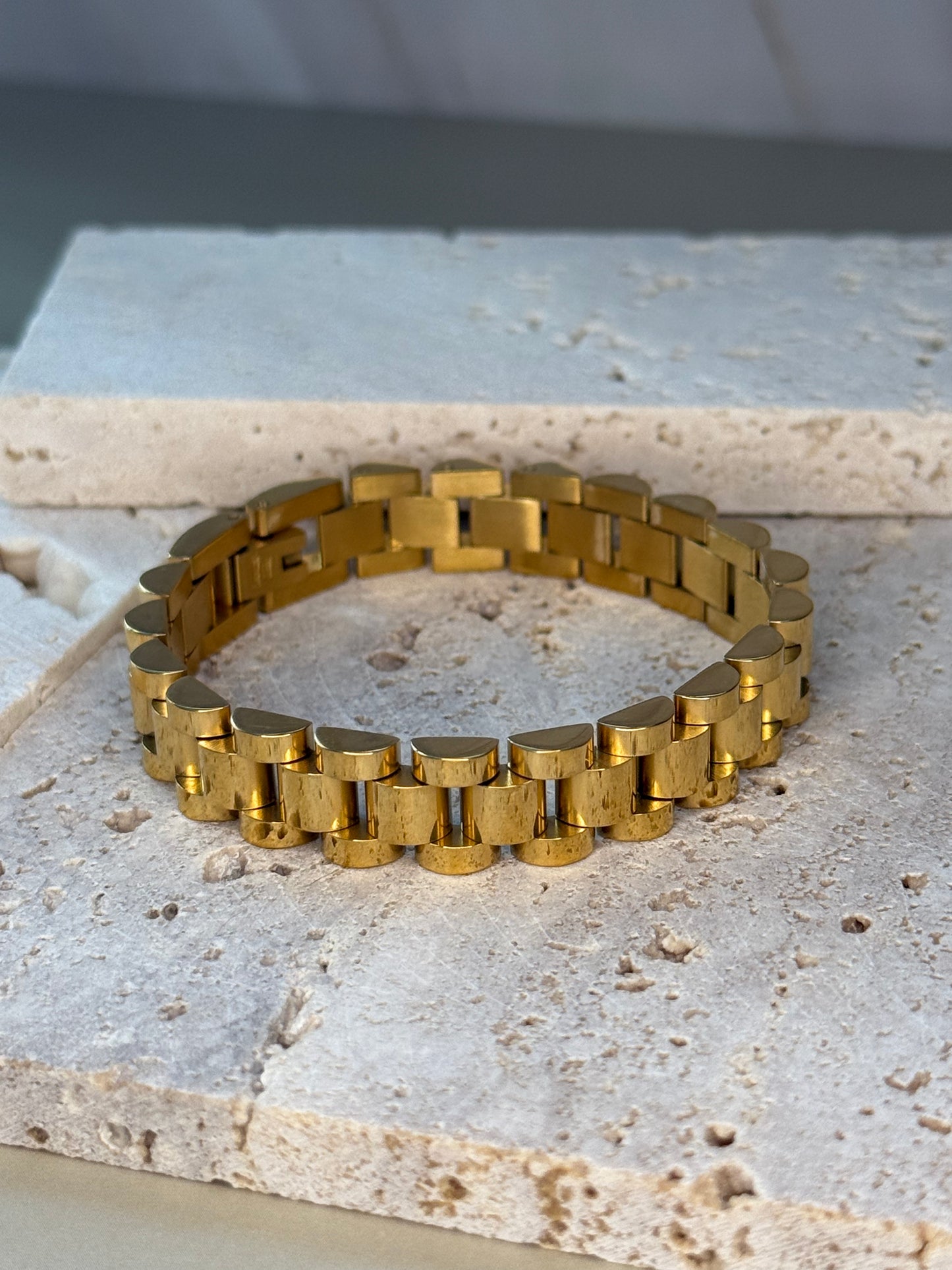 Nivara - bracelet