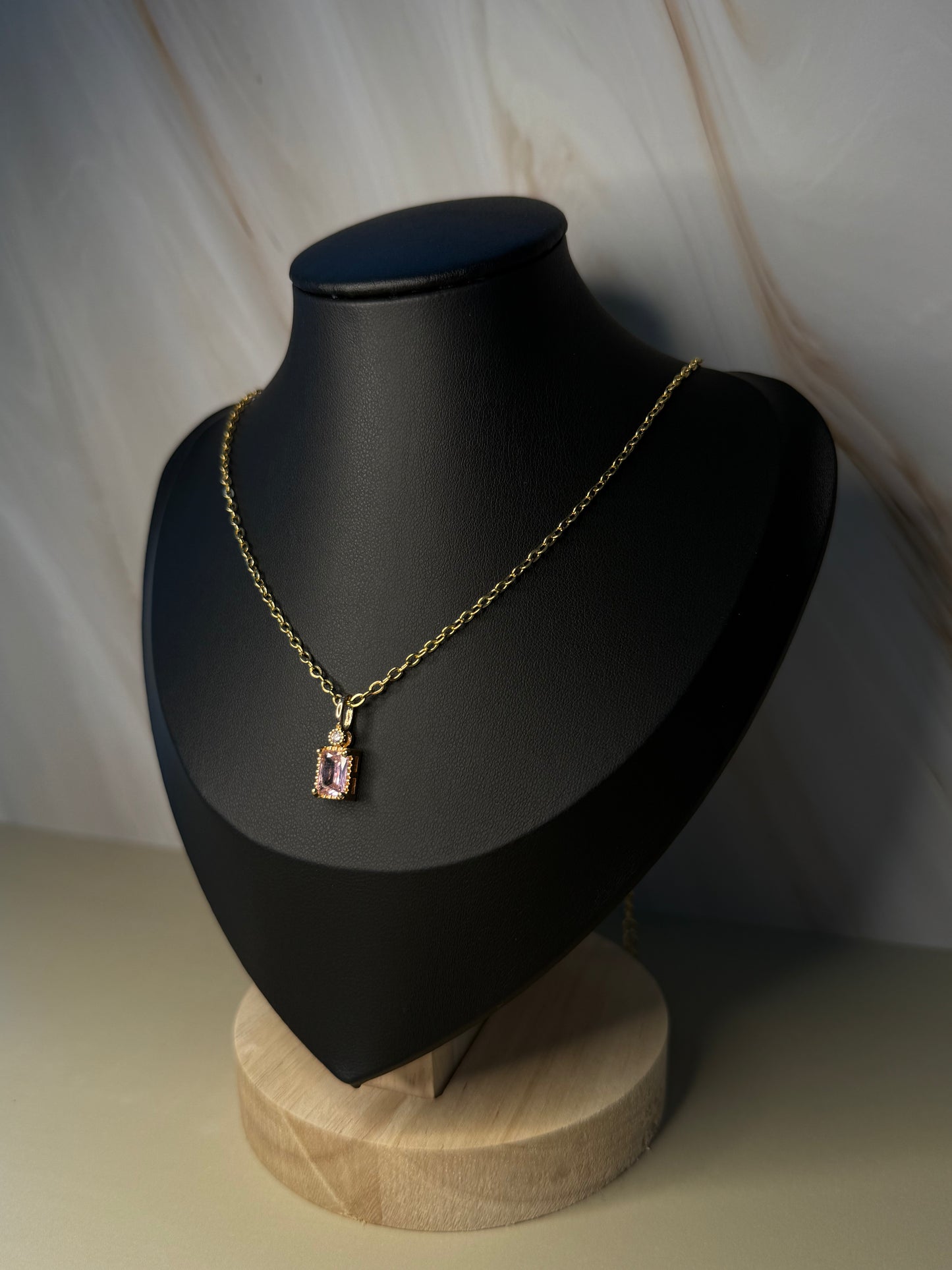 Sena - necklace