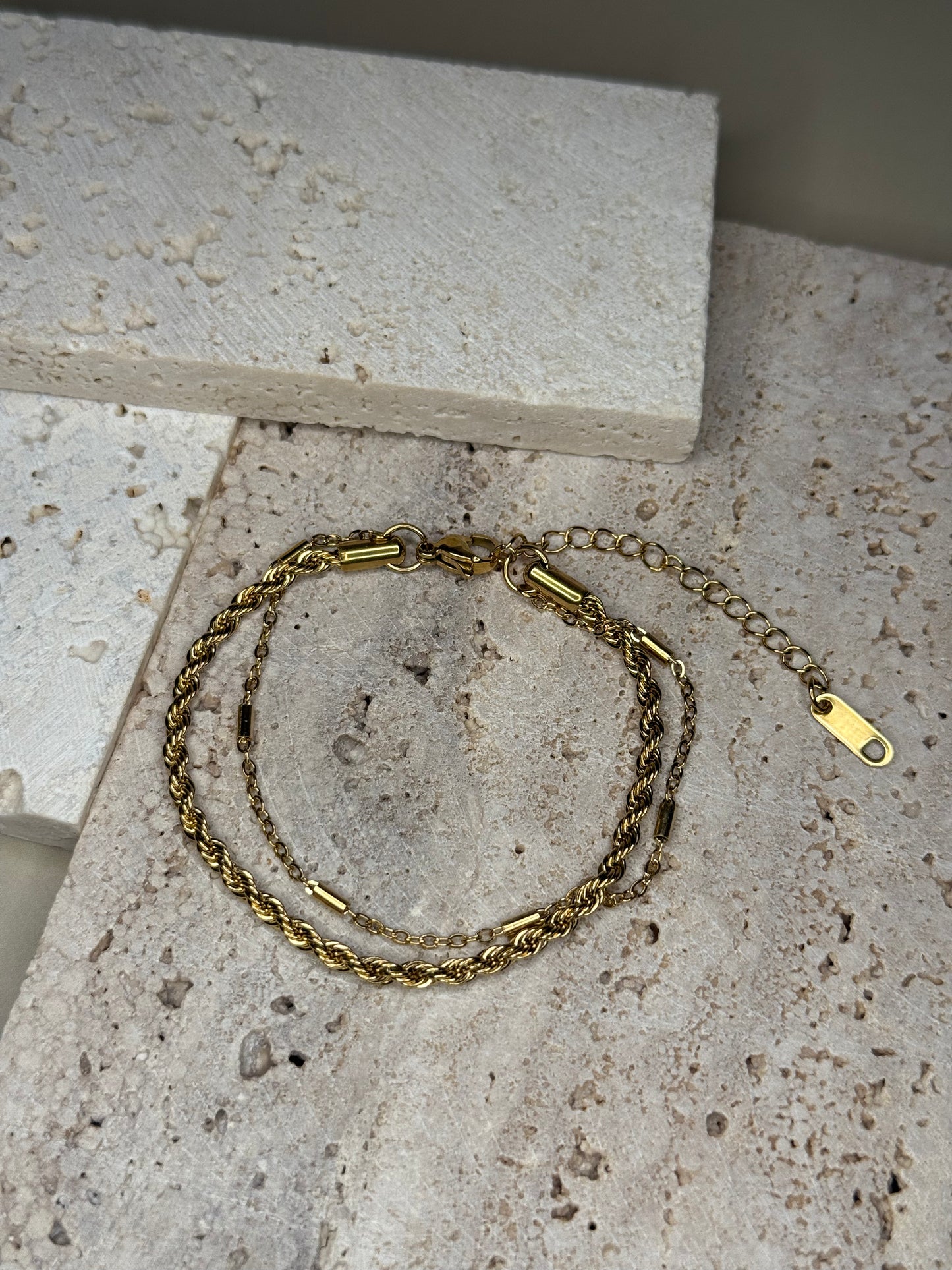 Essence - bracelet