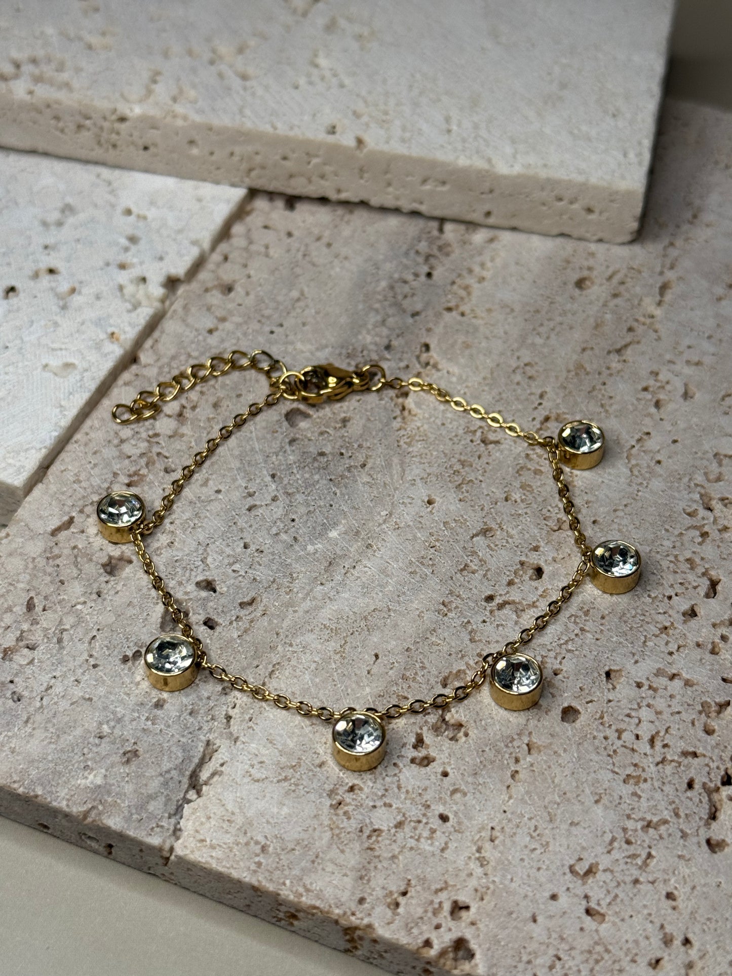 Miré - bracelet