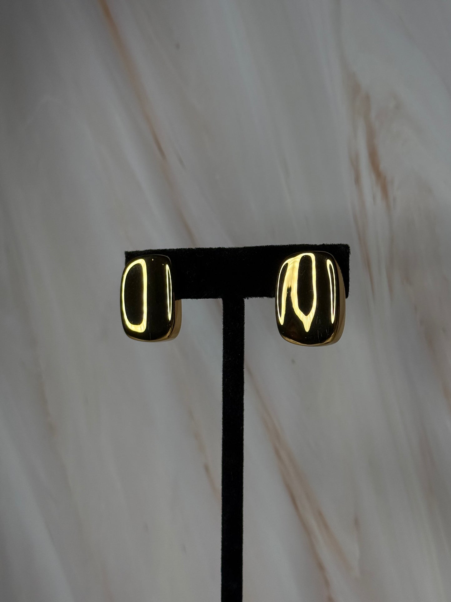 Oria - earring