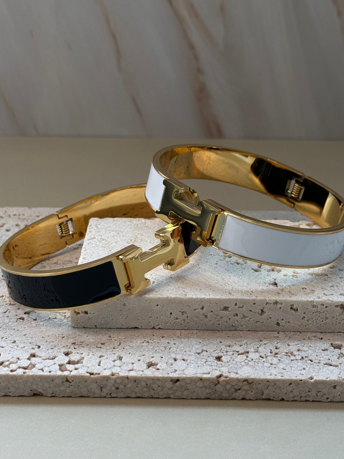 Henéa - bracelet