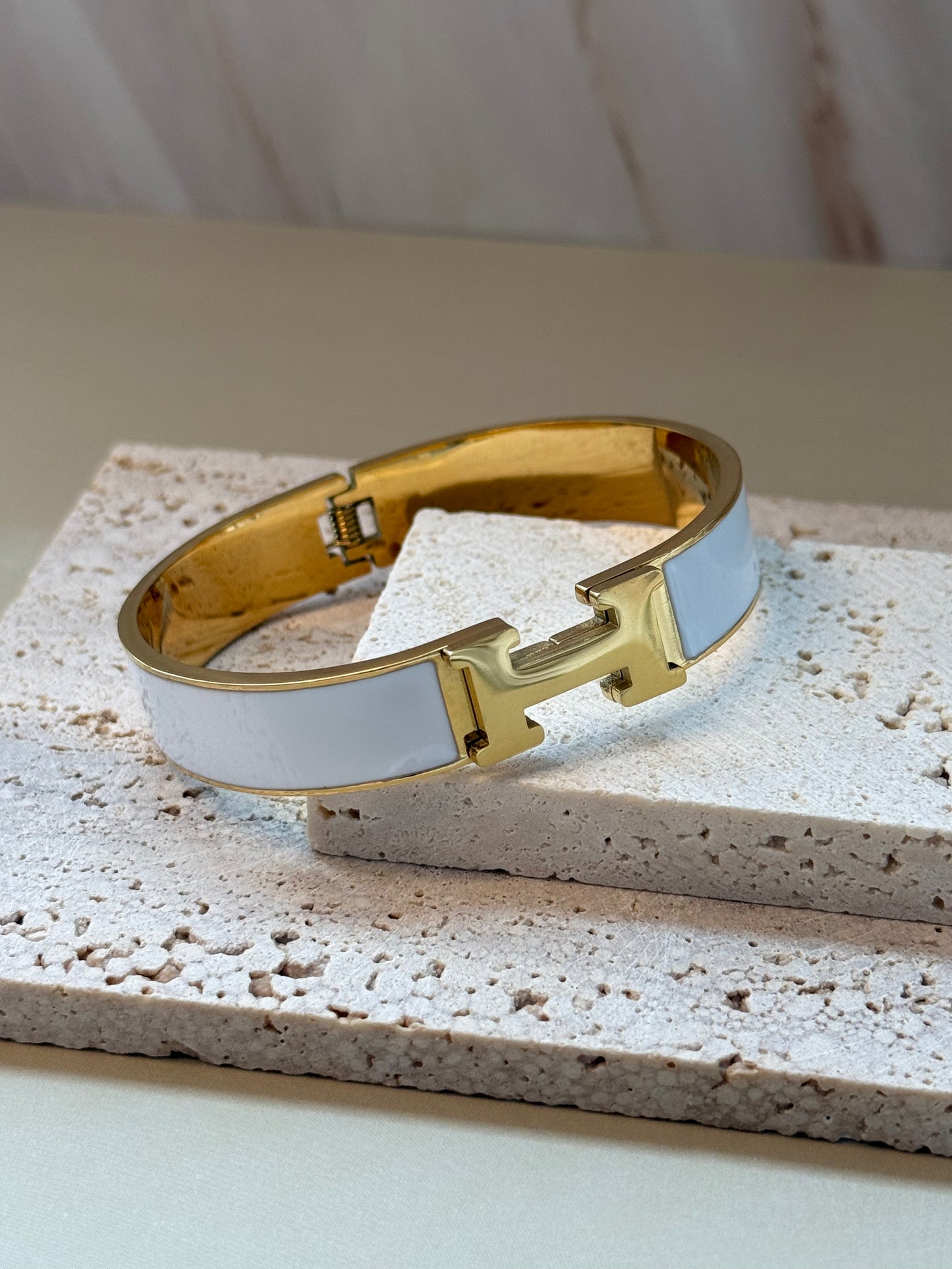Henéa - bracelet