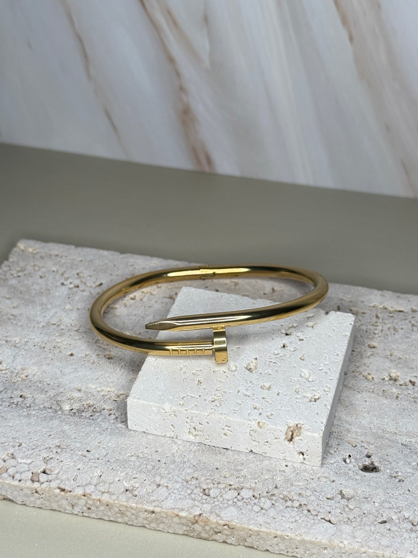 Lumi - bracelet