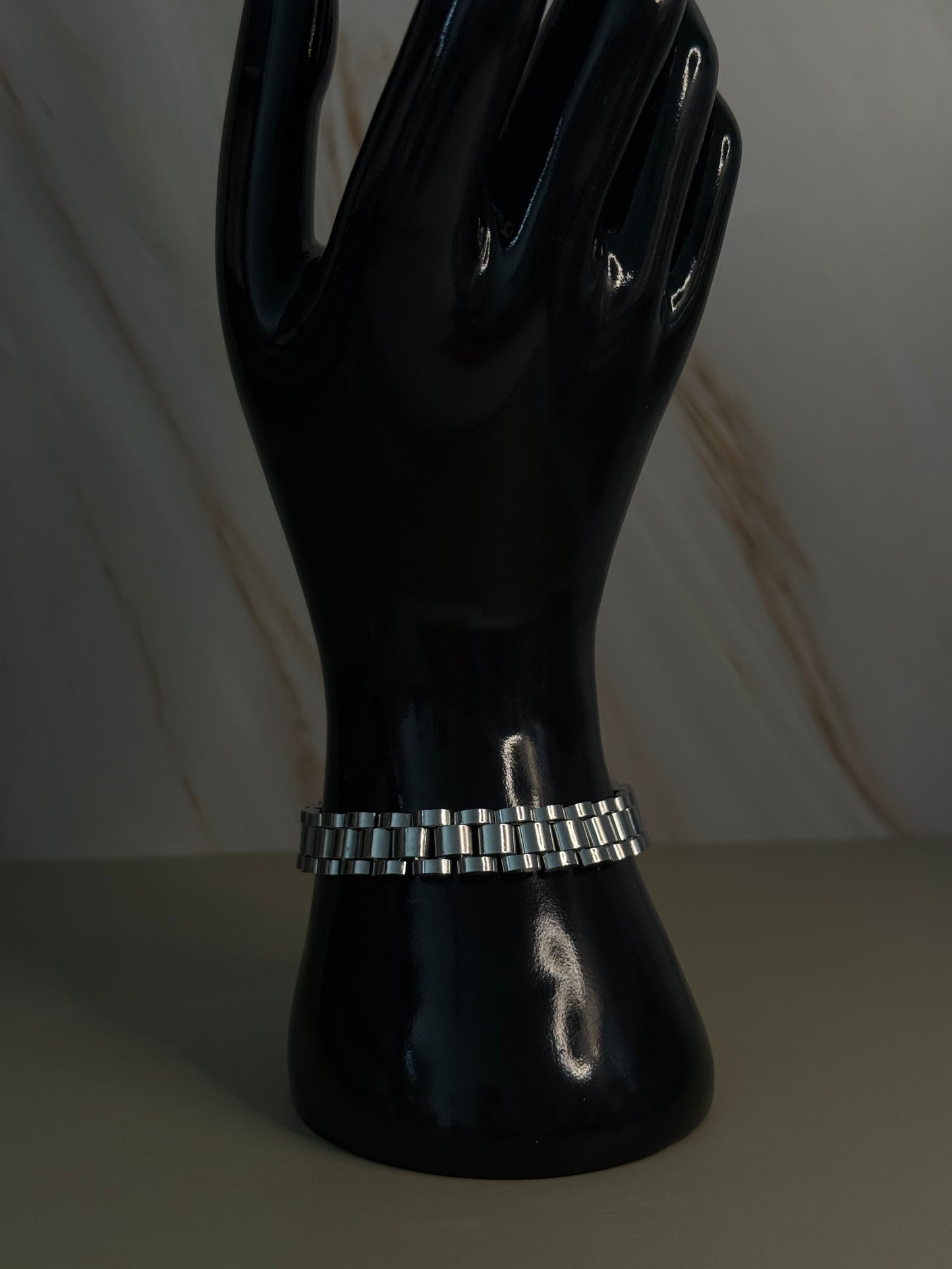 Nivara - bracelet