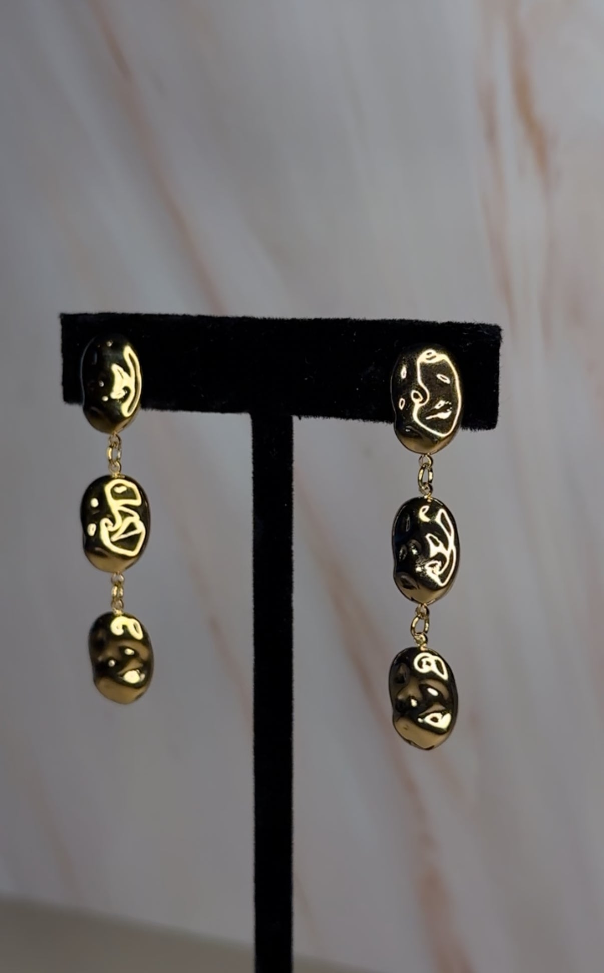 Sira - earring
