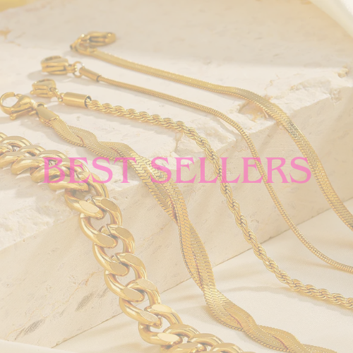 Best sellers