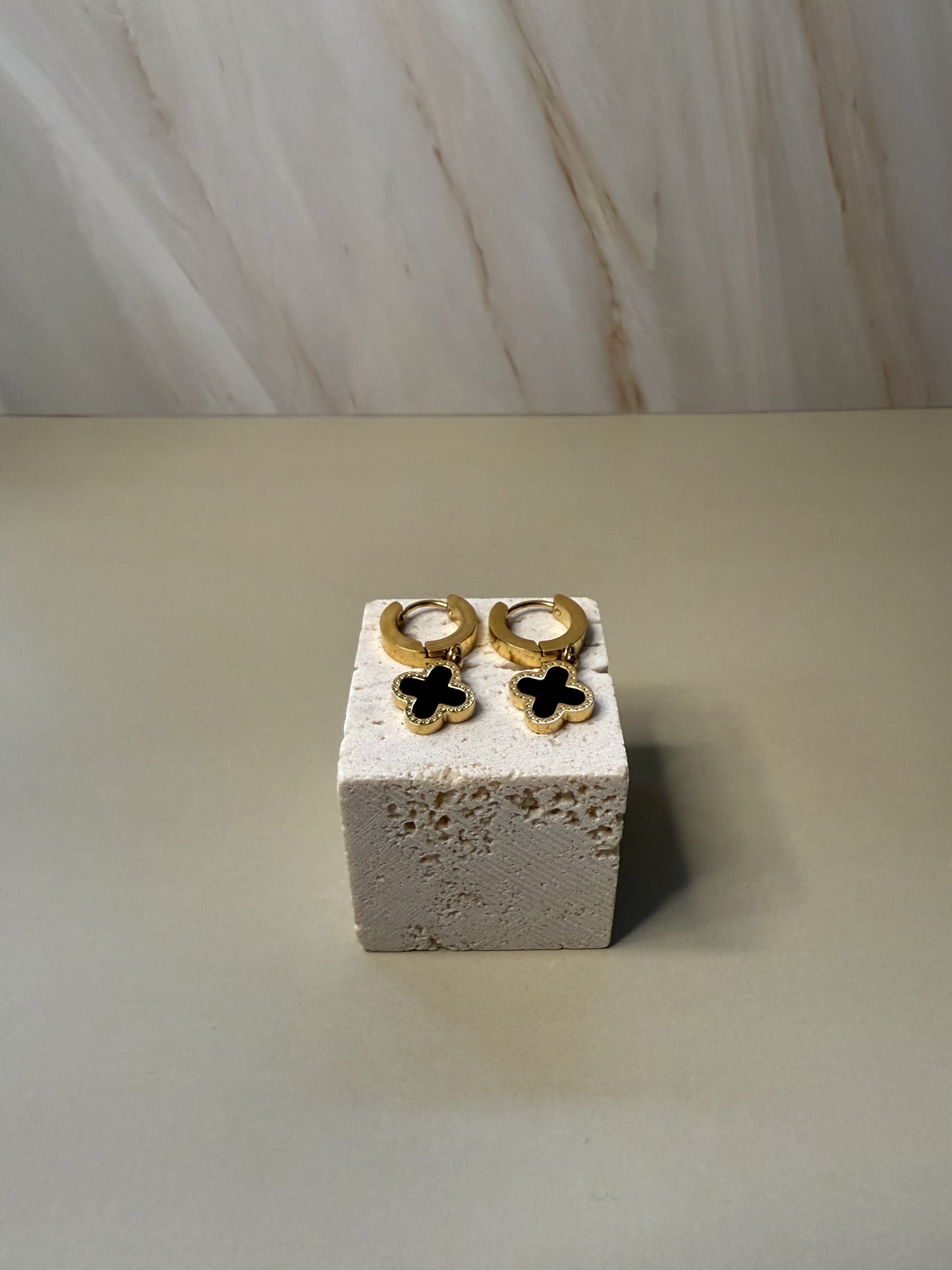 Mui - earring