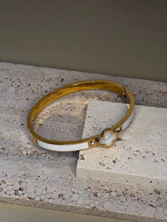 Félice - bracelet