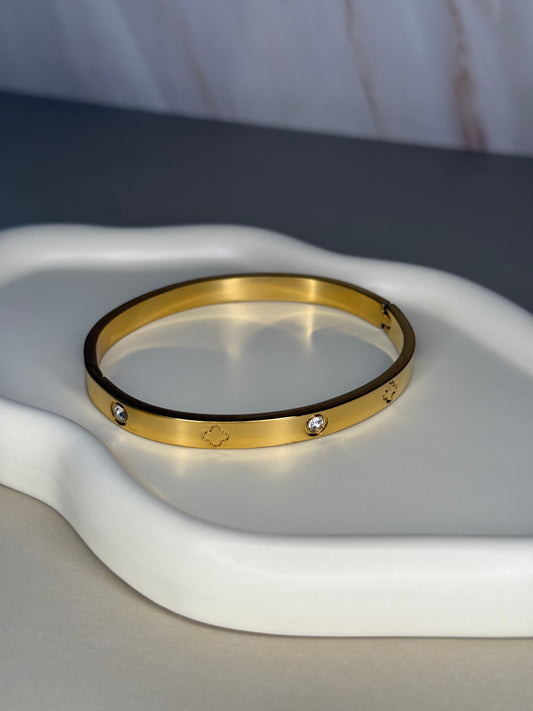 Julie - bracelet
