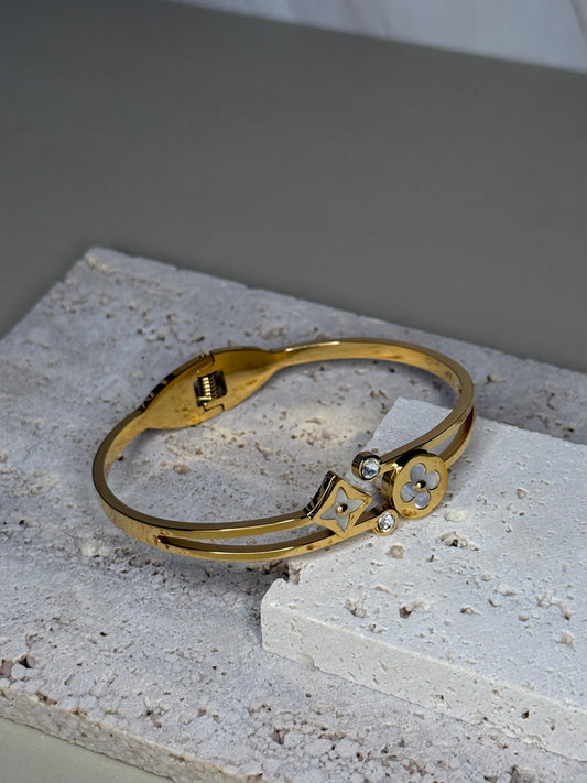 Diaz - bracelet
