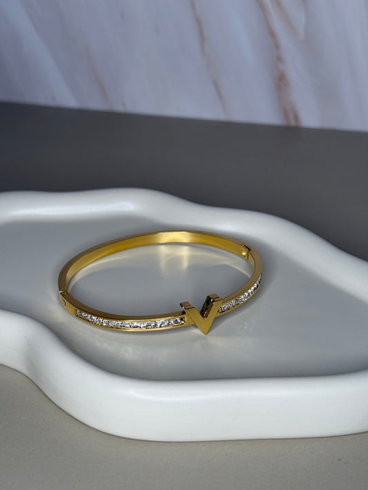 Vera - bracelet