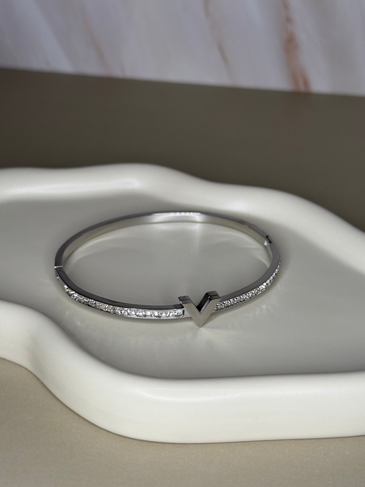 Vera - bracelet