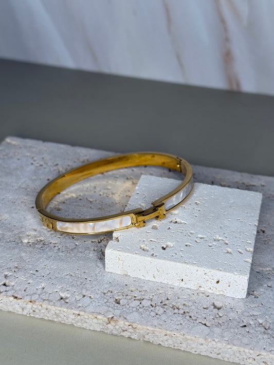 Hera - bracelet
