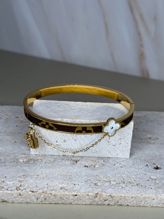Brownie - bracelet