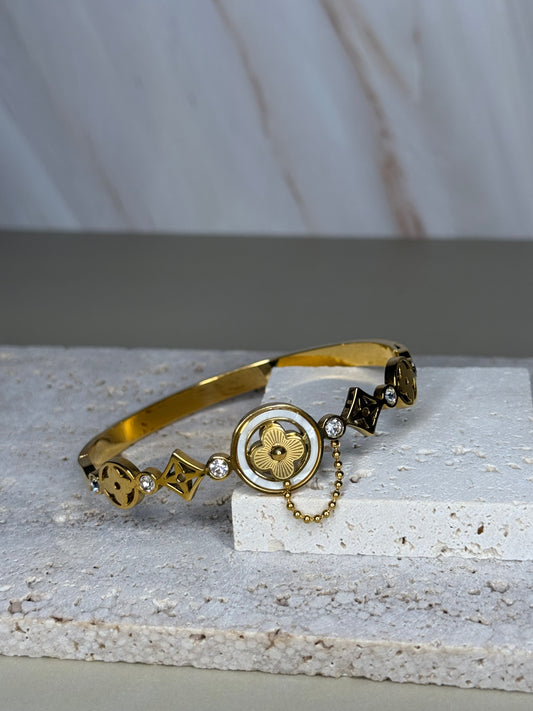 Noé - bracelet