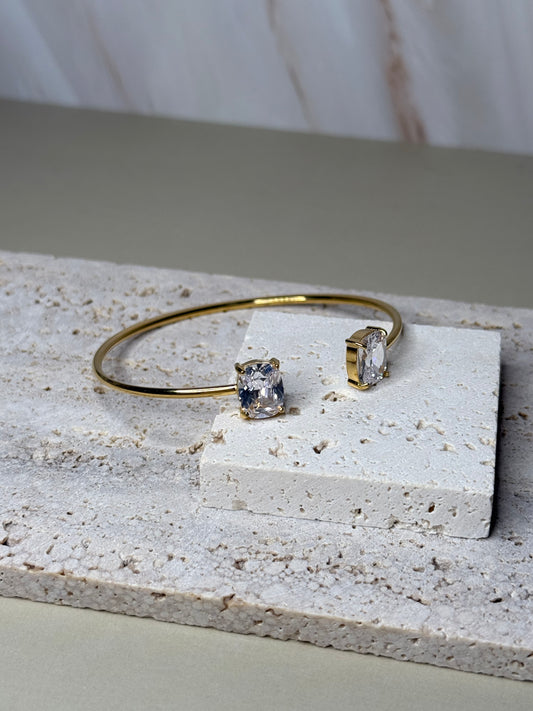 Célia - bracelet