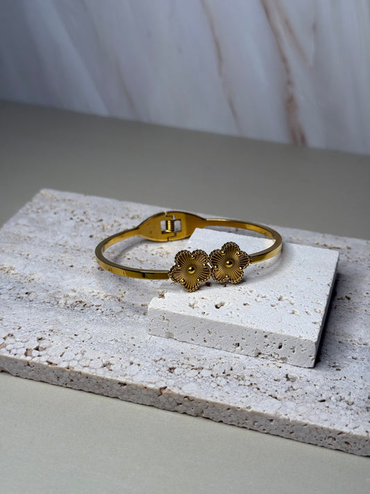 Lira - bracelet