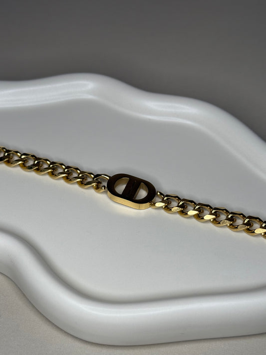 Dori - bracelet