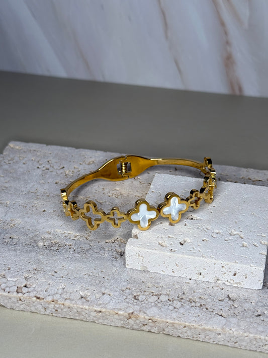 Holly - bracelet