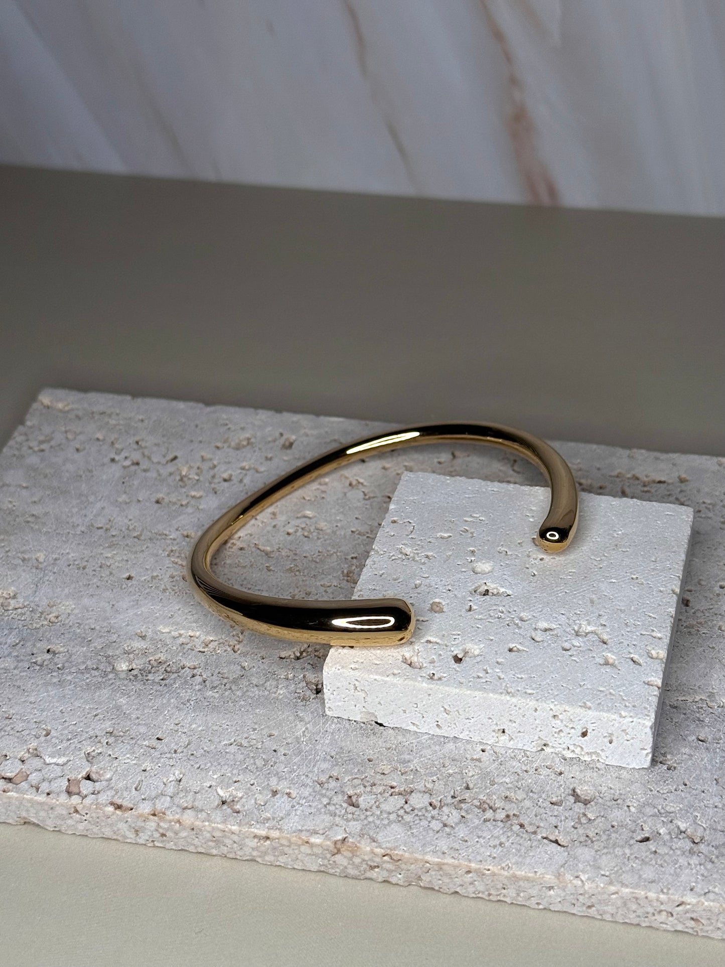Elara - bracelet
