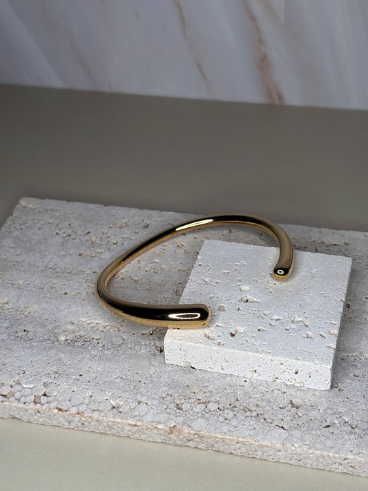 Elara - bracelet