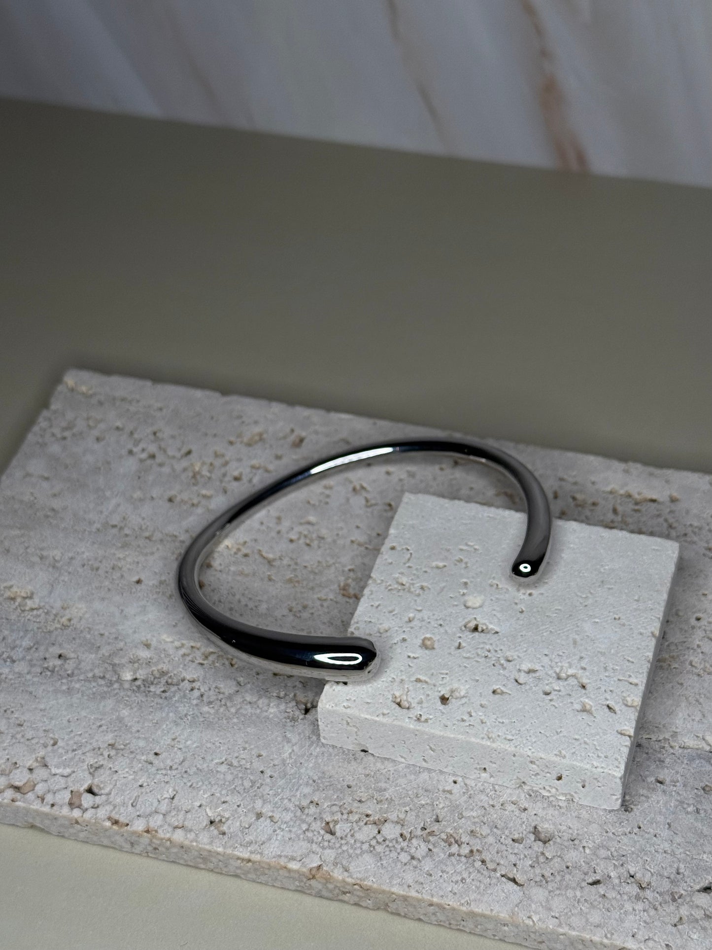 Elara - bracelet
