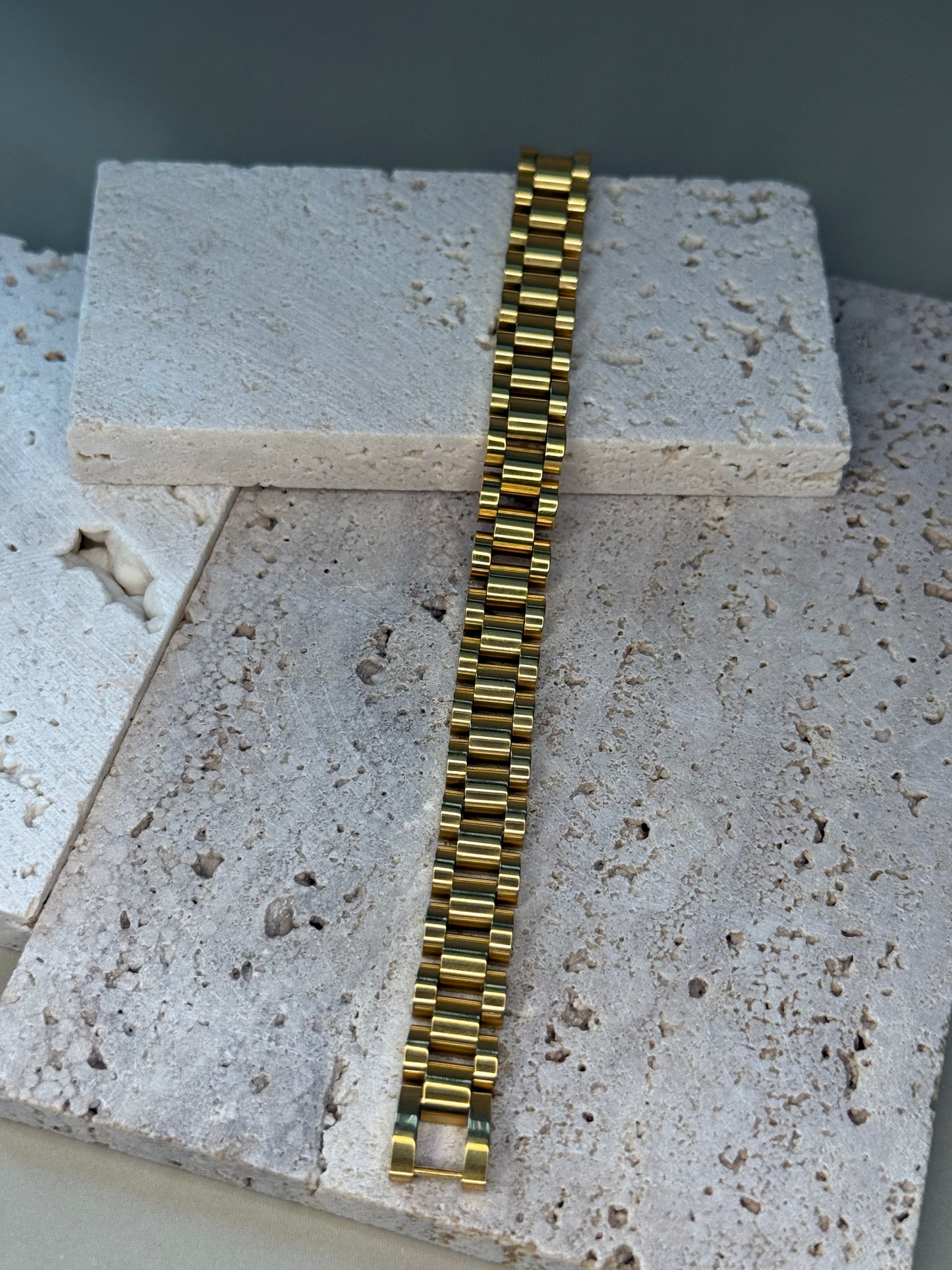 Nivara - bracelet