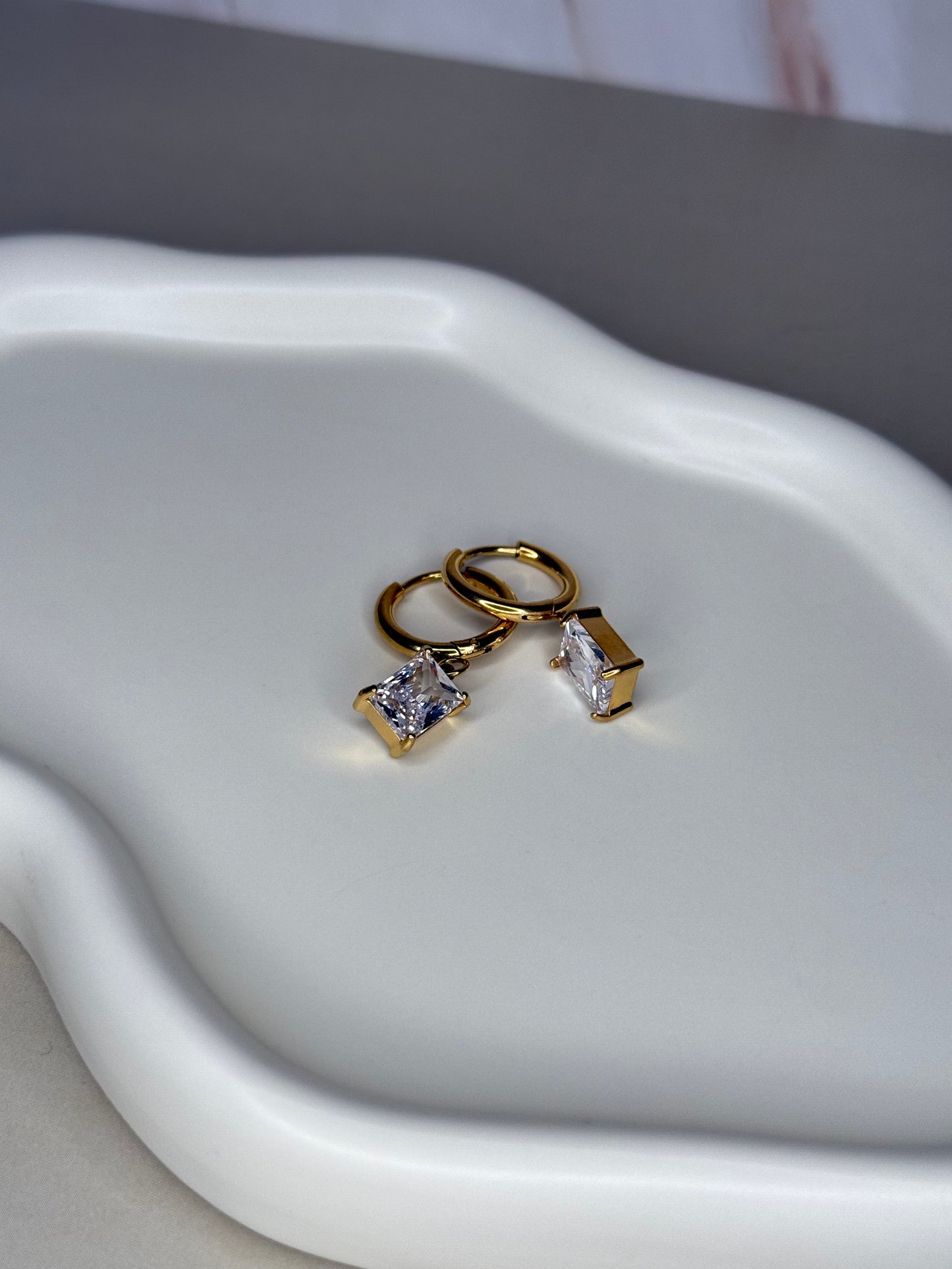Eloise - earring