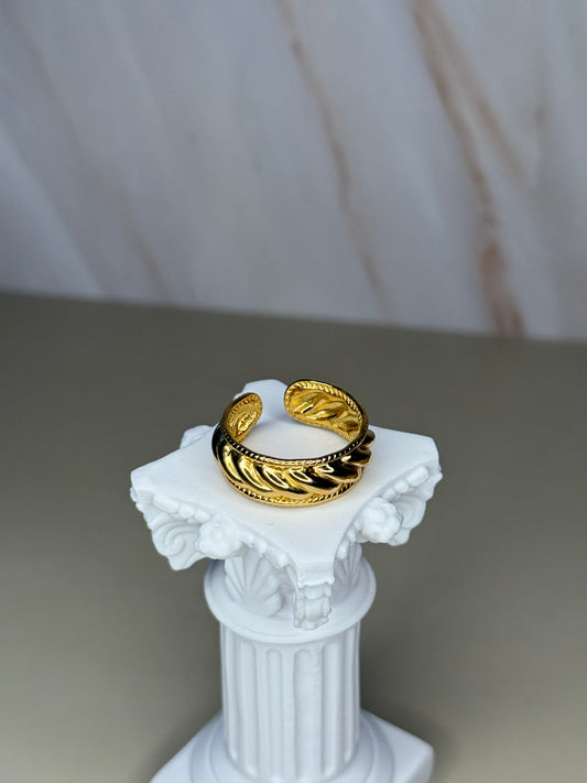 Cira - ring