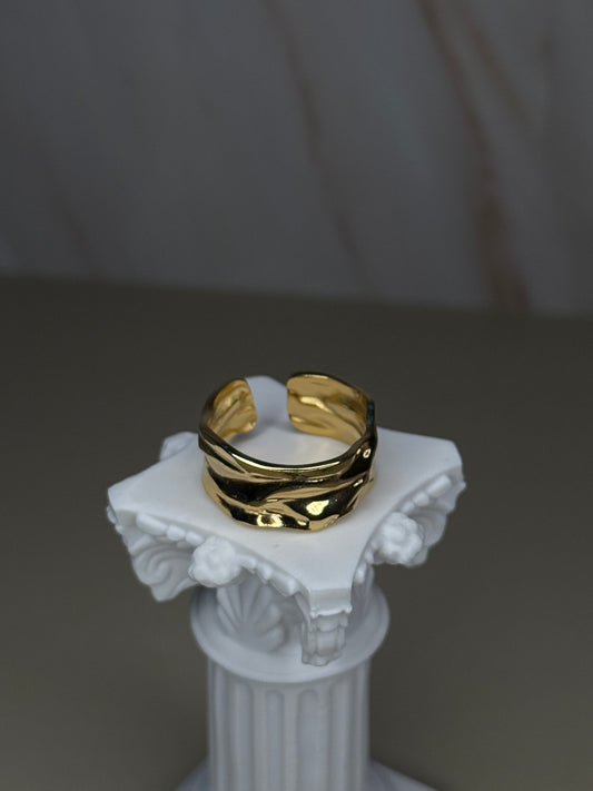 Olya - ring