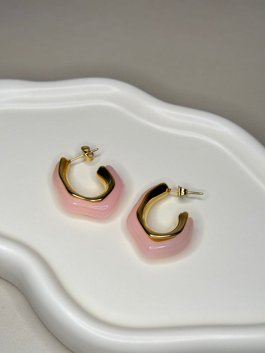Sirose - earring