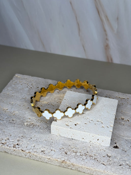 Liora - bracelet