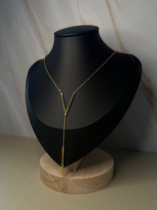 Veya - necklace
