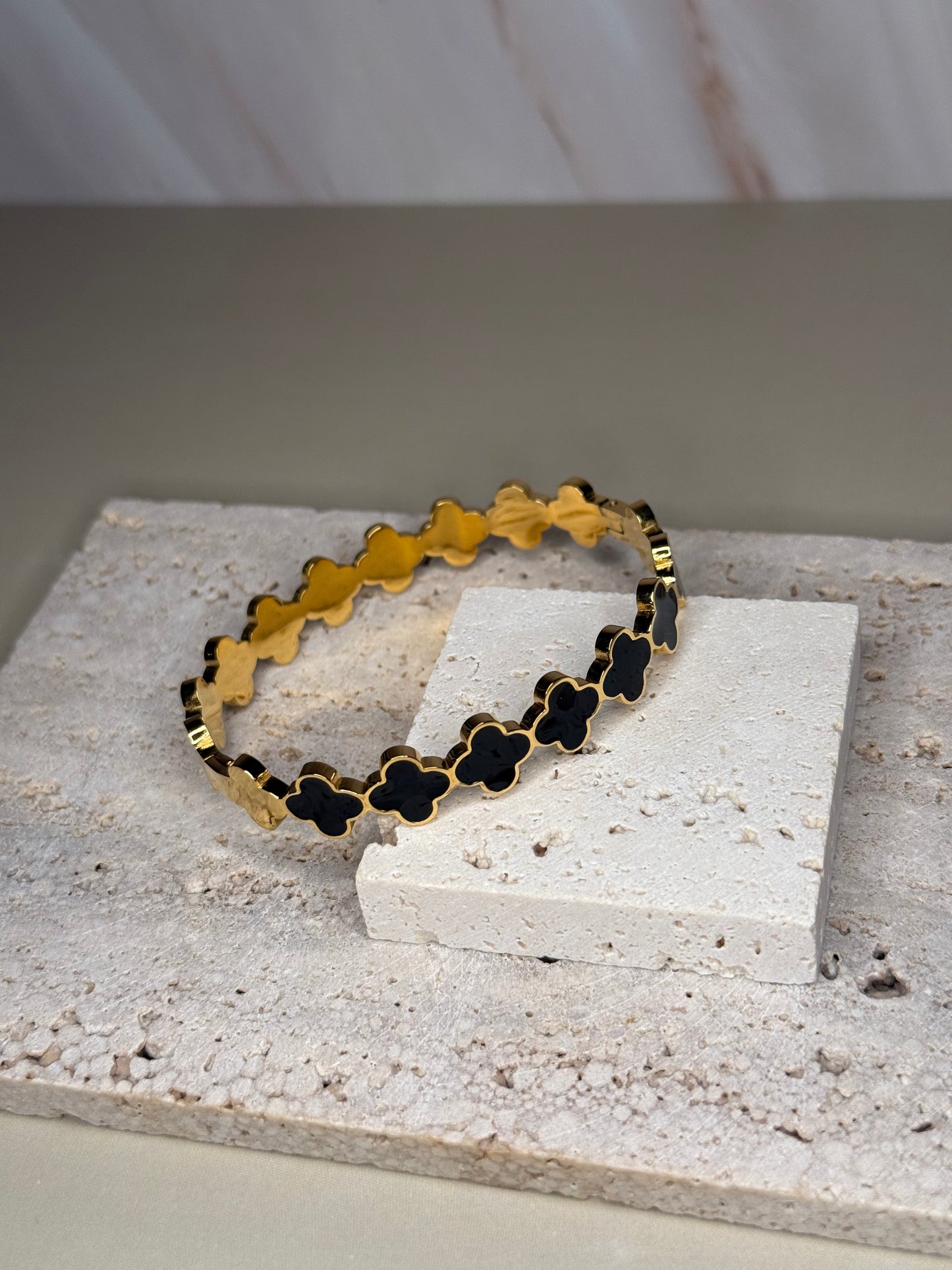 Liora - bracelet