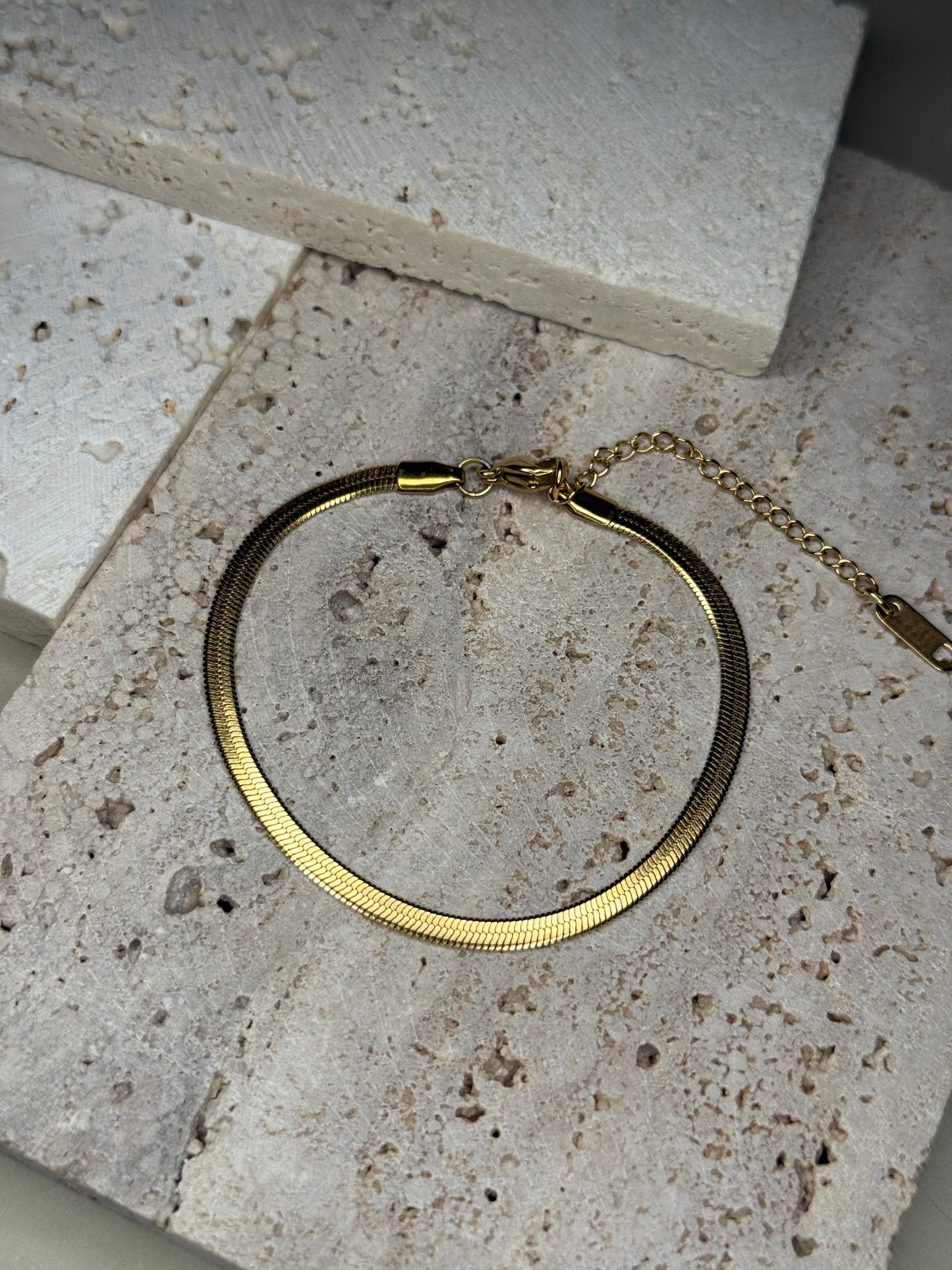 Essence - bracelet