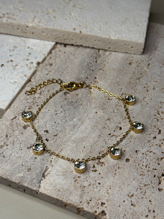 Miré - bracelet