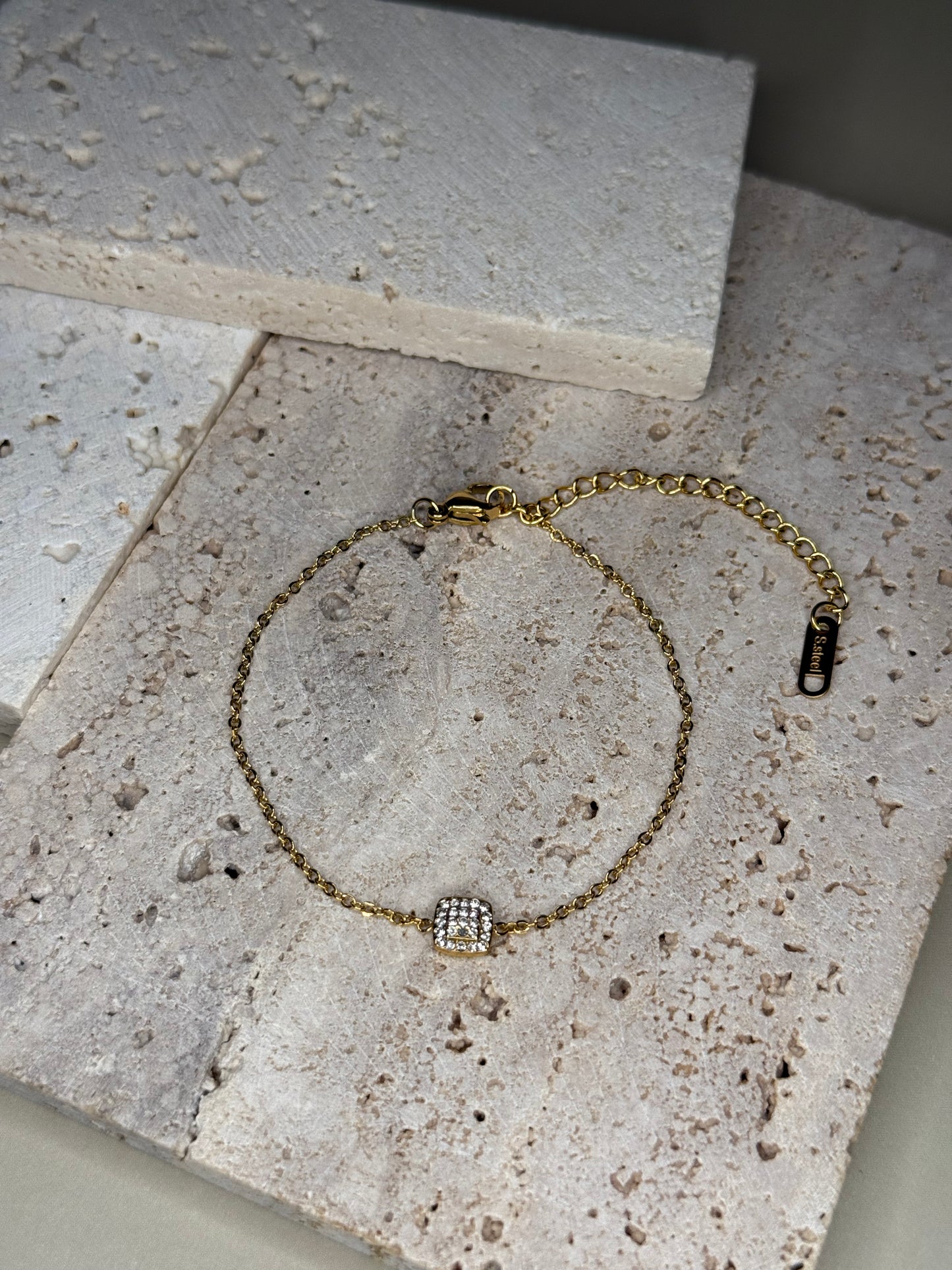 Elysia - bracelet