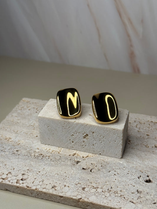 Oria - earring