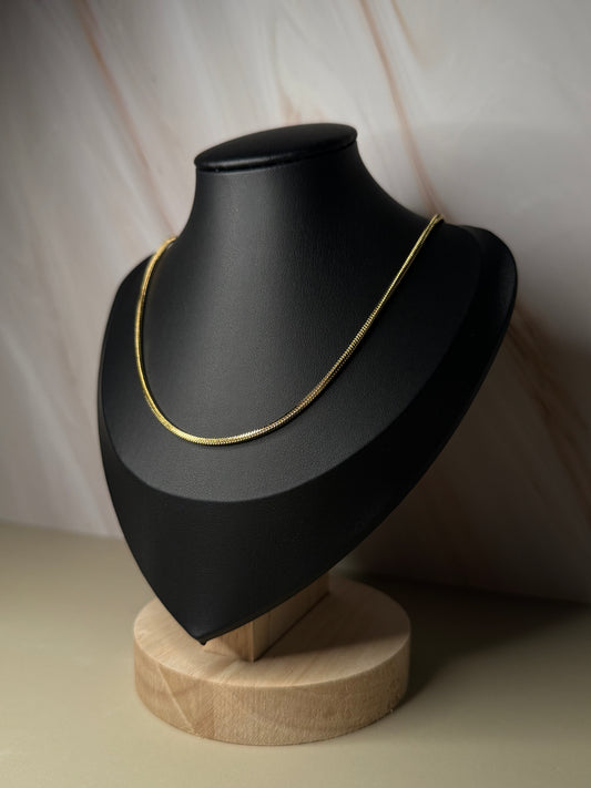 Vintage - necklace