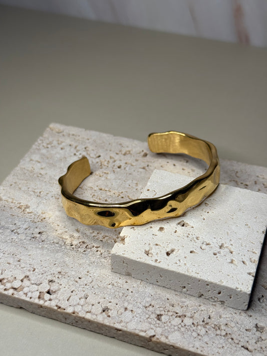 Sia - bracelet