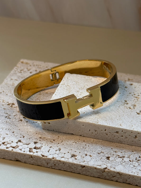 Henéa - bracelet