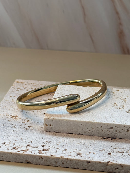 Orée - bracelet