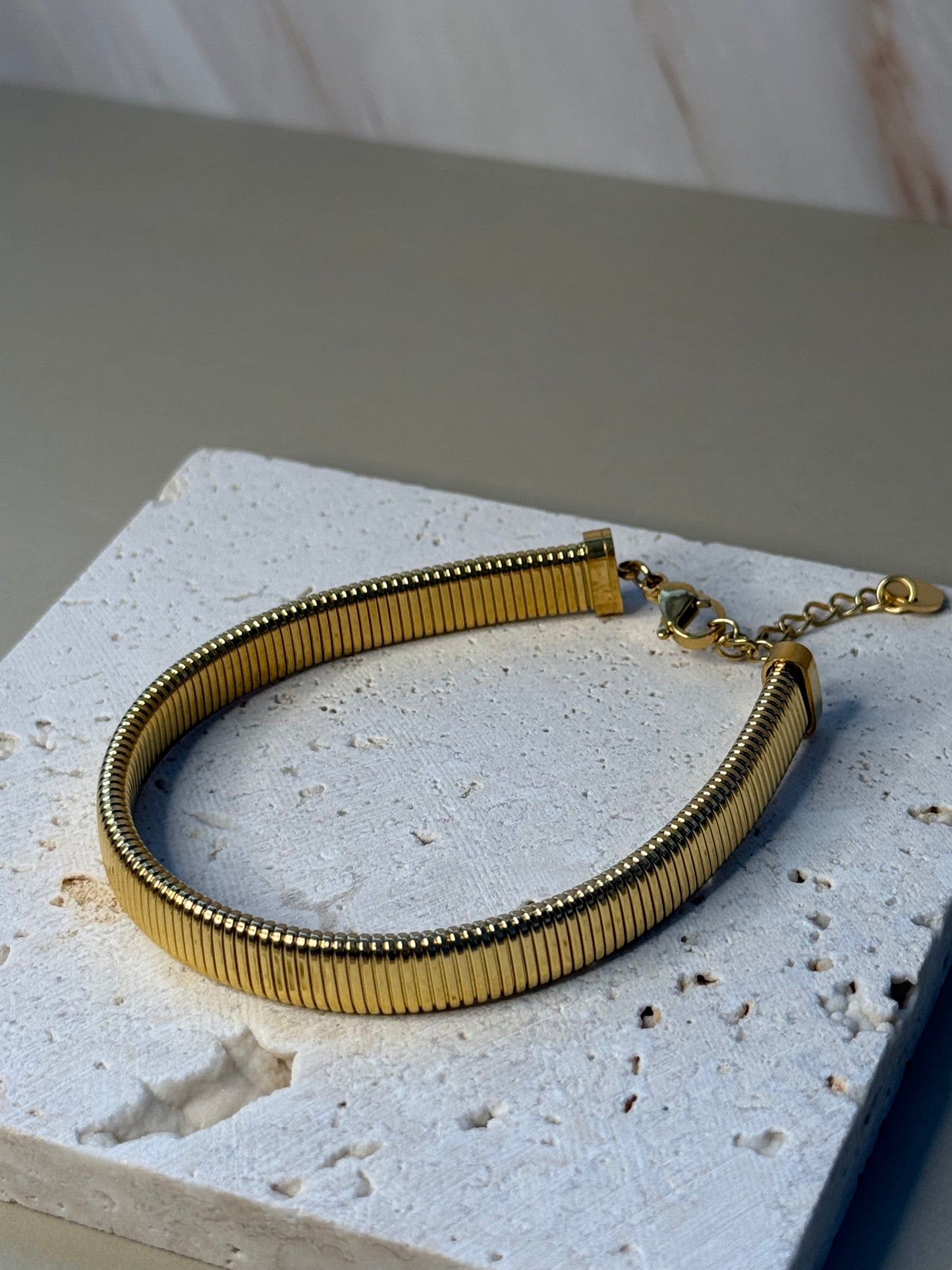 Rêve - bracelet