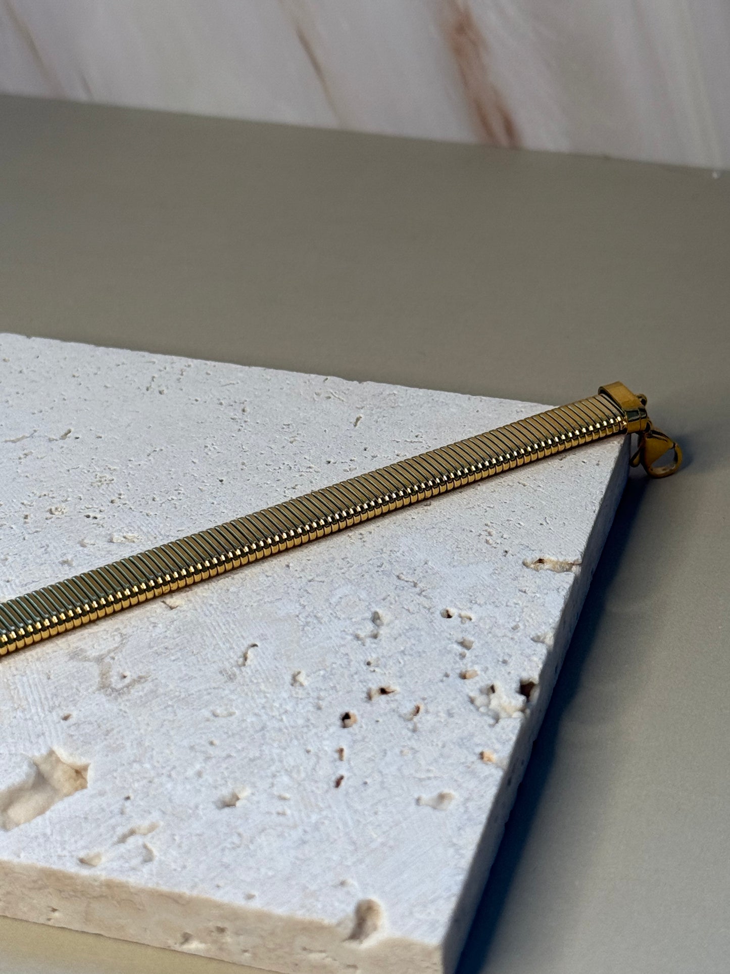 Rêve - bracelet